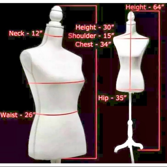 Banana Republic HELLO WEEKEND Silk Cashmere Sweater ~ Navy Blue w/ White Stripes - Picture 9 of 10